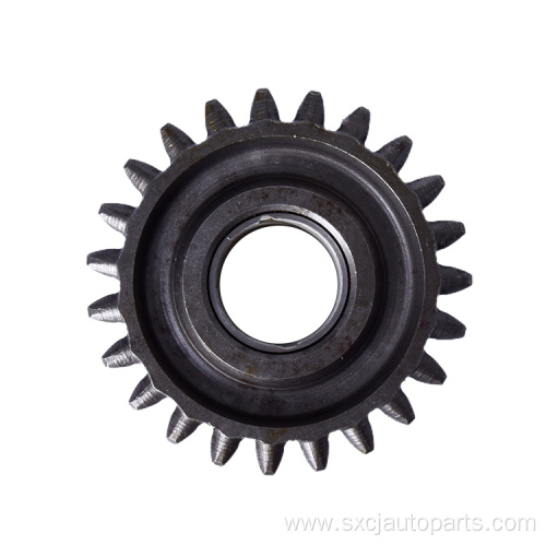 Transmation Gearbox Parts TRANSMISSION GEAR Parts